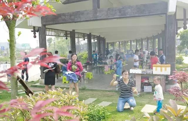 兴义黄果树旅游攻略和费用,天津到黄果树旅游攻略