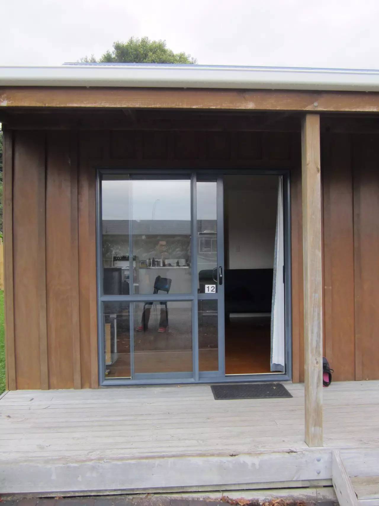 当印度男人看上中国女人,到底是福是祸?