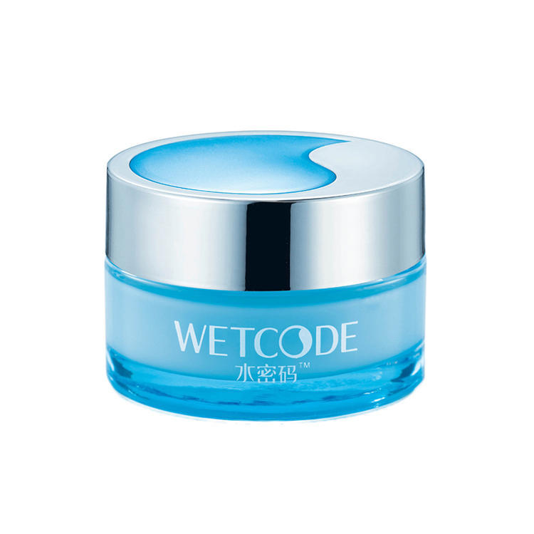 让我们不再熬夜的三个办法,熬夜惯了该怎样改变晚睡的习惯