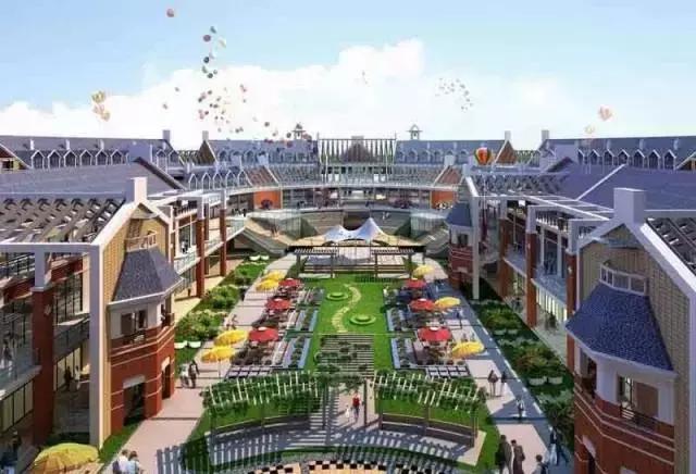 上海哪个商场停车好停,上海各大停车场停车费如何查询