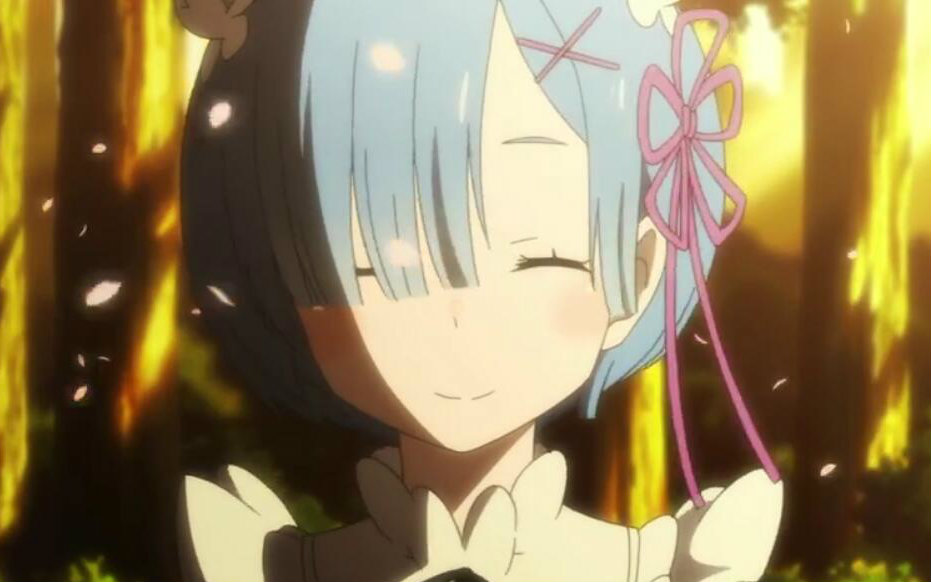 盘点2020年二次元热门事件,二次元的四件大事