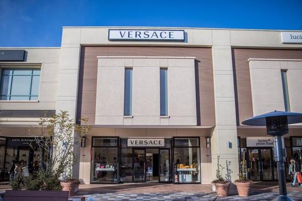 东京圈最大奥特莱斯，吃喝玩乐全攻略