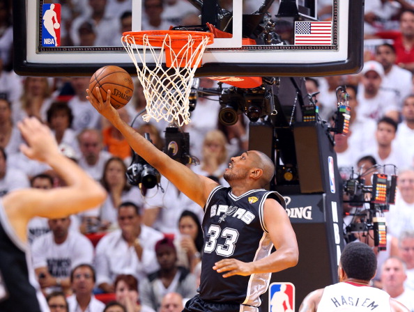 专题|2016自由签约7宗罪(2),鲍里斯·迪奥:暴食