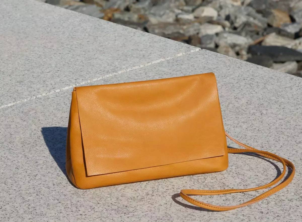 什么牌子的美包好看又实惠,美包哪个牌子最便宜又好看