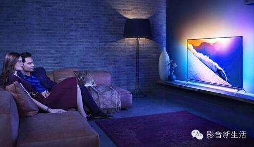 推荐真正的4khdr电视,4k超高清与hdr电视区别