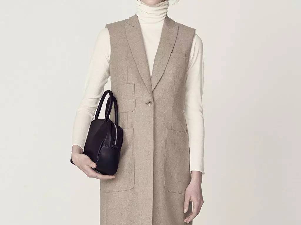 什么牌子的美包好看又实惠,美包哪个牌子最便宜又好看