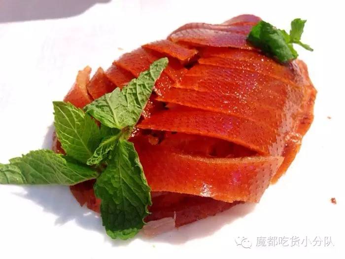 上海十大必吃美食街区排名,上海美食最多的商场推荐