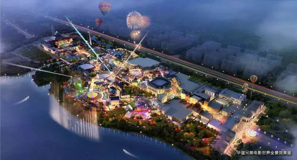 苏州市1.17亿大奖,苏州1.17亿大奖得主已领走