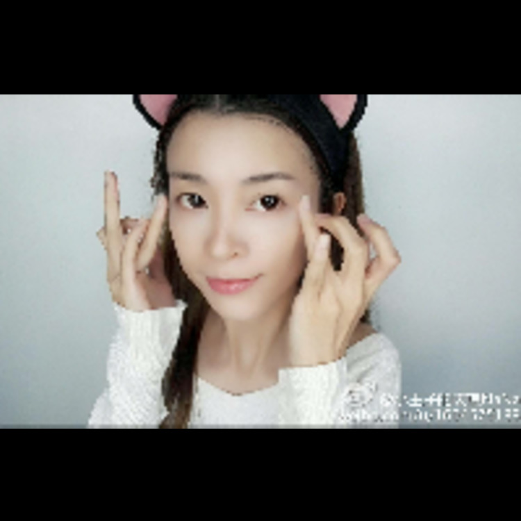 cliv祛黄提亮面膜,cliv蜂胶眼霜