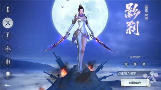 镇魔曲手游耐玩吗,镇魔曲手游游戏推荐