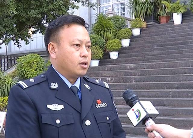 宾川县骗子案,云南宾川警方查获最新诈骗案件