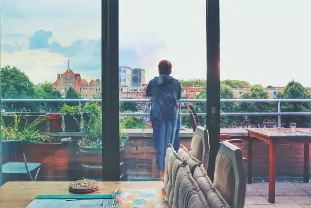 欧洲哪些大学适合交换生,法国交换生注意事项