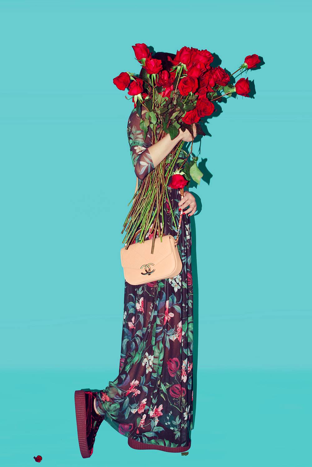 最轻的迷你包包,大品牌的迷你包包有哪些