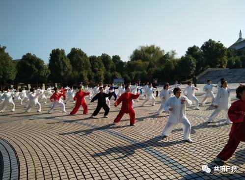 这些年我们追过的选秀节目,这些年我们追过的演唱会