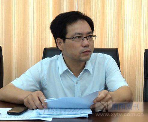 杨帮立小小说三题