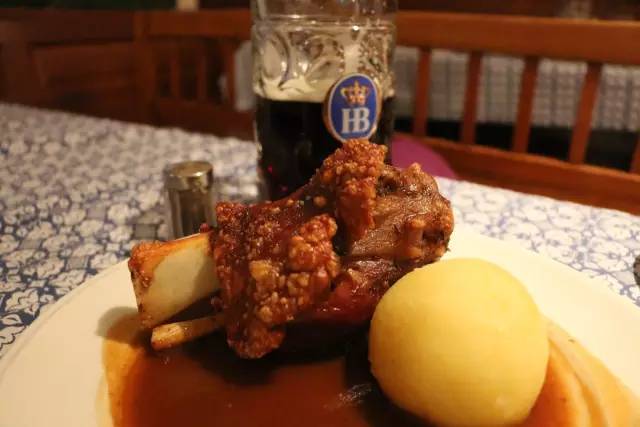 欧洲哪些大学适合交换生,法国交换生注意事项