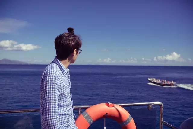 欧洲哪些大学适合交换生,法国交换生注意事项