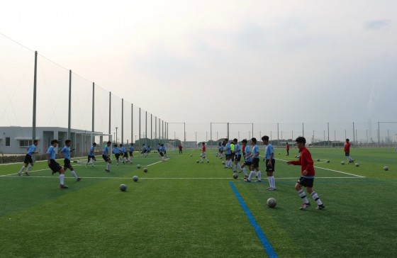 国家体育总局体育文化发展,足协回应华夏幸福