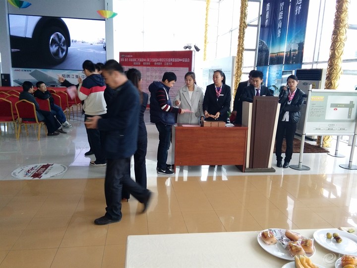 姹熸樊s3璇曢┚杞﹀摢鏈夊崠,姹熸樊s3鍓嶉潰鎷嗚溅瑙嗛