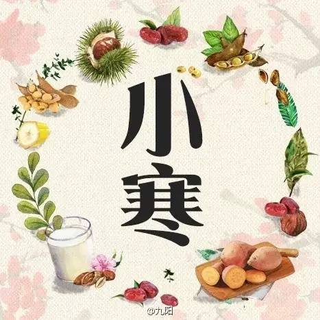 杜蕾斯文案被谁罚了81万,杜蕾斯腊八节文案