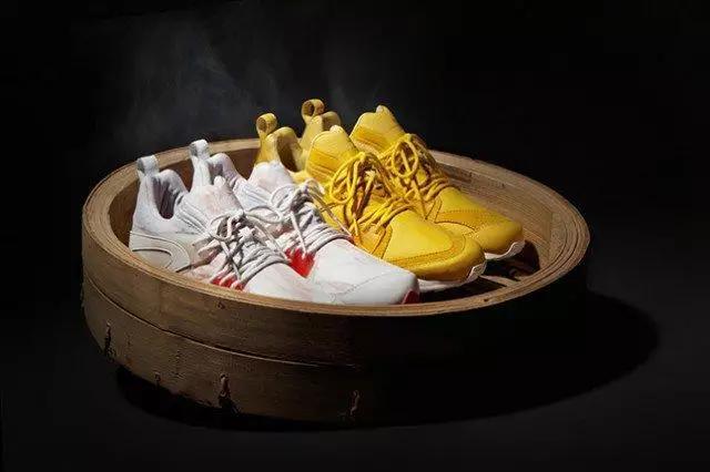 深夜放毒适合买什么吃,深夜放毒宵夜能吃吗