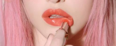 2017年最火大牌口红,剁手必备口红