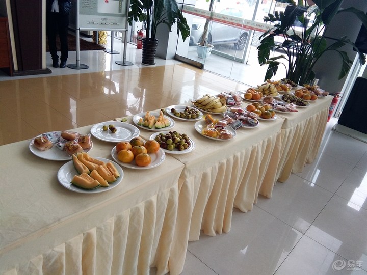 姹熸樊s3璇曢┚杞﹀摢鏈夊崠,姹熸樊s3鍓嶉潰鎷嗚溅瑙嗛