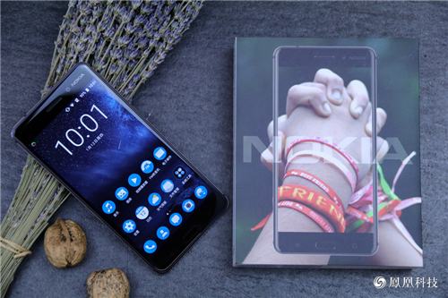 诺基亚6到底怎么样？买不买诺基亚6先看了这篇再说吧