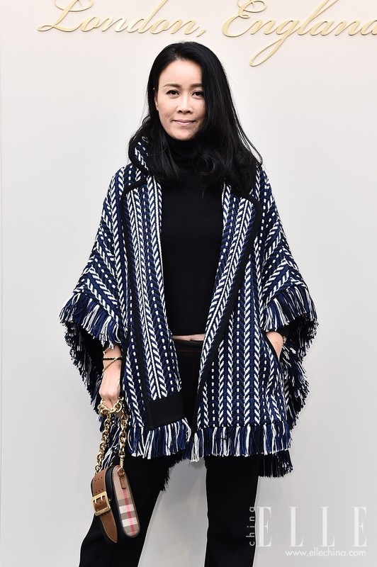 链条包为什么流行,最新流行链条包