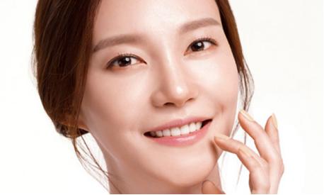 眼霜哪个牌子最好用排行榜,眼霜哪个牌子好用排行榜