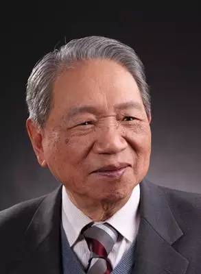 国医大师陈可冀,陈可冀院士全部视频