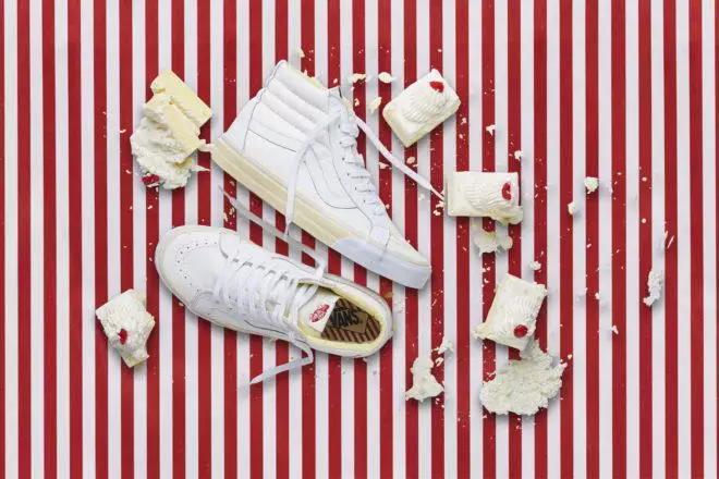 深夜放毒适合买什么吃,深夜放毒宵夜能吃吗