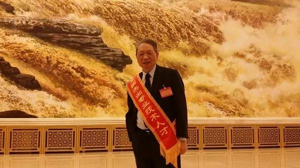 陈可冀院士全部视频,西苑医院陈可冀是国医大师吗