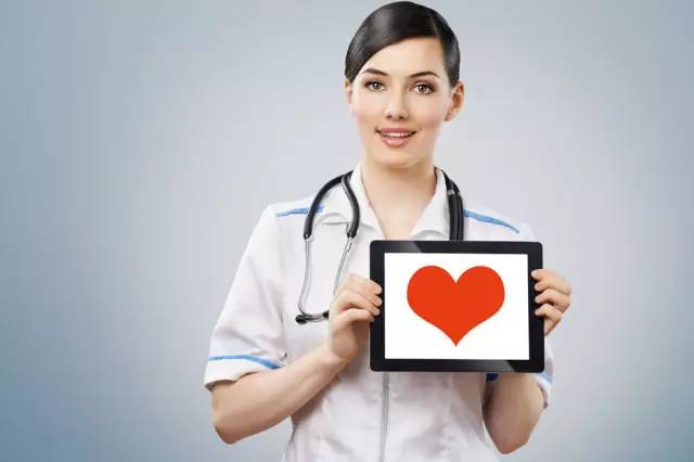 糖友省钱的十法,糖友饮食省钱的十条建议