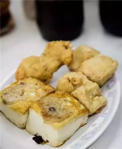 2019香港米其林餐厅排名,香港街边米其林推荐