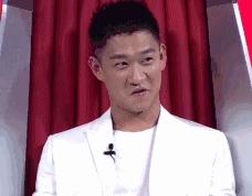 曹云金吐槽曹颖周杰沙宝亮哪期,吐槽大会曹云金跟周杰同台完整版