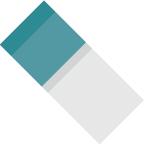 广西南宁交警比赛,南宁交警东盟博览会安保