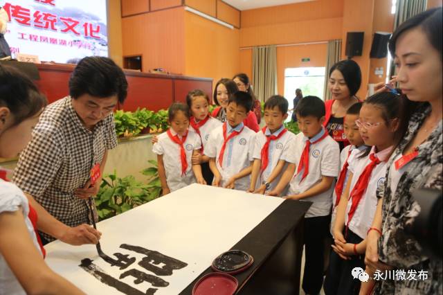 永川变化,重庆市永川区的变化对比图