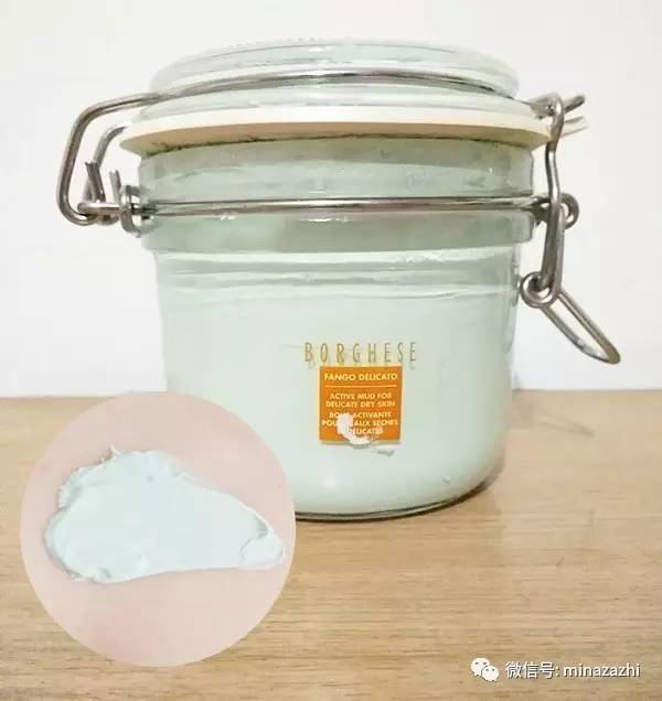 cosme值得购买的东西,cosme值得买的东西