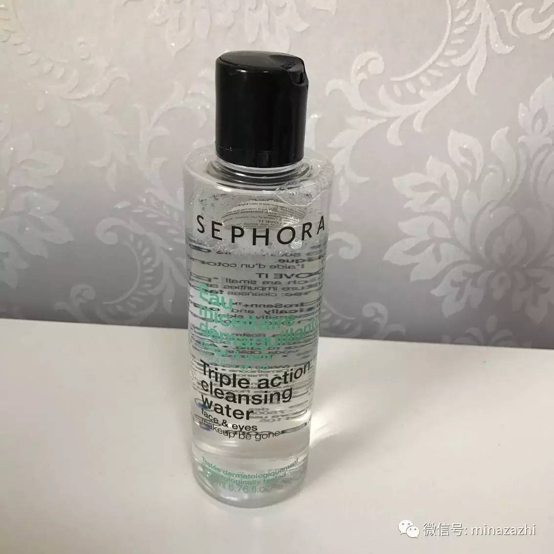 cosme值得购买的东西,cosme值得买的东西