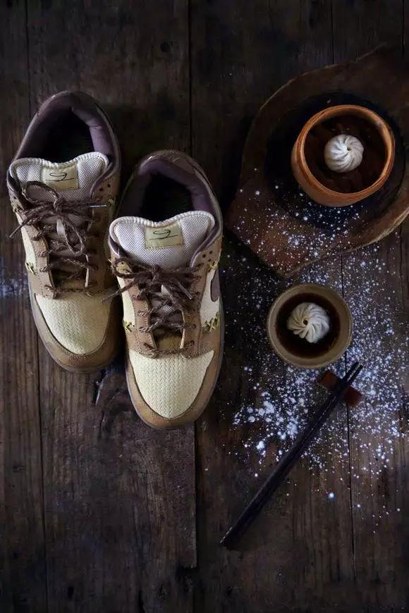 深夜放毒适合买什么吃,深夜放毒宵夜能吃吗