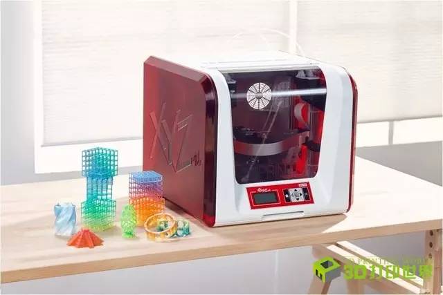 直击cesasia2019现场,直击ces2024