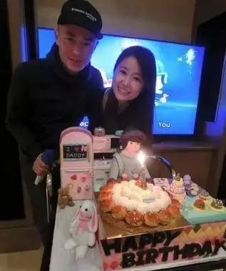 霍建华唐嫣罗晋主演的电视剧,霍建华林心如唐嫣罗晋演唱