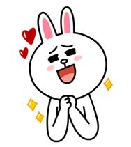 林心如祝福罗晋唐嫣,霍建华林心如罗晋唐嫣唱歌