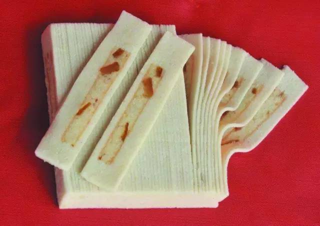 广西过年必备的土特产,广西百色市田阳区有什么特产