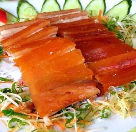 广西过年必备的土特产,广西百色市田阳区有什么特产