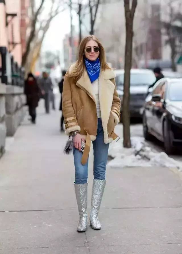 过年回家要准备什么东西,过年回家你准备带点啥