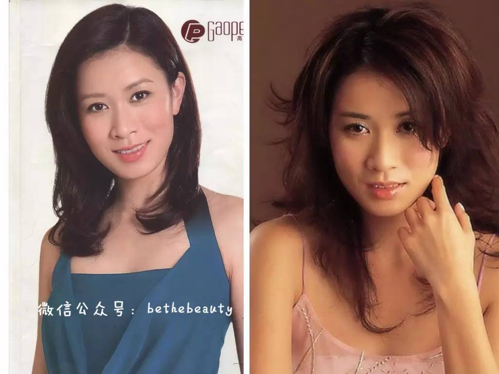 鼻子除了整容变挺还有什么办法,不想整容怎么让鼻子好看