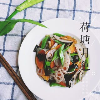 小清新菜谱100例,上海小清新菜谱大全