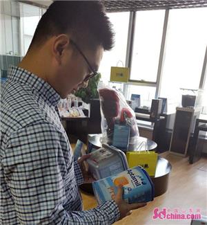 如何跳脱旧思维成功转型跨境电商,跨境电商如何突破零销量瓶颈